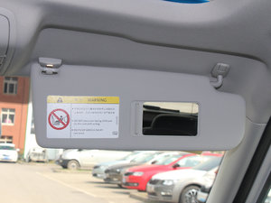 2017280TSI  DSGǰа g