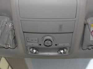 2017280TSI  DSGǰа g