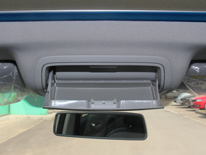 2017280TSI  DSGǰа g