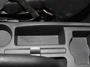 2017280TSI  DSGǰа g