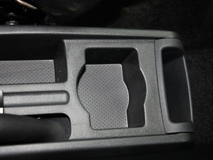 2017280TSI  DSGǰа g