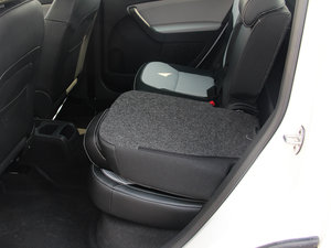 2017280TSI  DSGǰа ηŵ