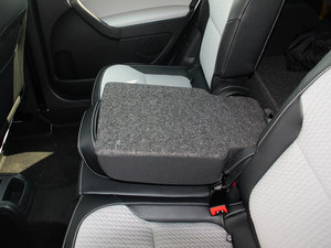 2017280TSI  DSGǰа g