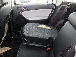 2017280TSI  DSGǰа g