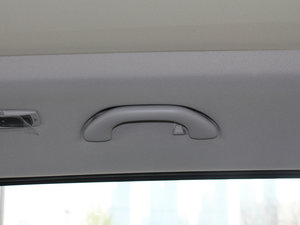 2017280TSI  DSGǰа g