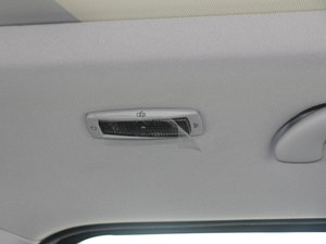 2017280TSI  DSGǰа g