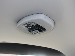 2017280TSI  DSGǰа g