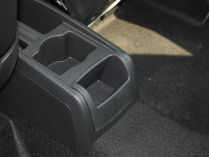 2017280TSI  DSGǰа g