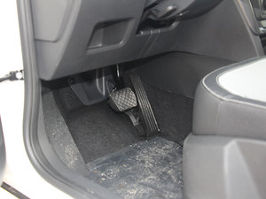 2017280TSI  DSGǰа п؅^