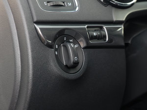 2017280TSI  DSGǰа п؅^