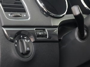 2017280TSI  DSGǰа п؅^