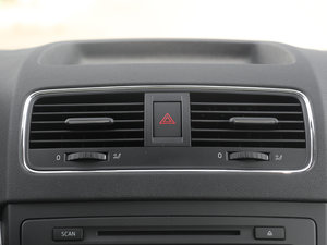 2017280TSI  DSGǰа {L