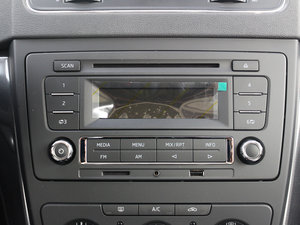 2017280TSI  DSGǰа {