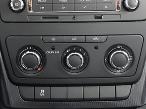 2017280TSI  DSGǰа {{