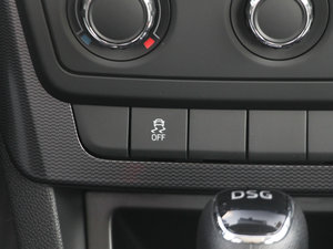 2017280TSI  DSGǰа п؅^