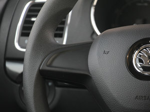 2017280TSI  DSGǰа п؅^