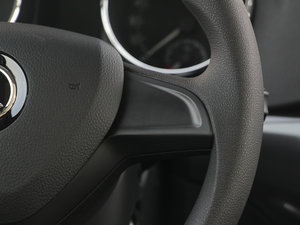 2017280TSI  DSGǰа п؅^