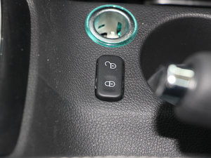 2017280TSI  DSGǰа п؅^