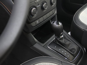 2017280TSI  DSGǰа п؅^