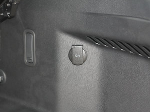 2017280TSI  DSGǰа п؅^