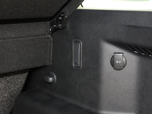 2017280TSI  DSGǰа п؅^