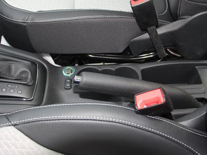 2017280TSI  DSGǰа v܇Ƅ