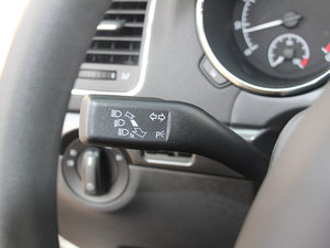 2017280TSI  DSGǰа п؅^