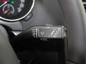 2017280TSI  DSGǰа п؅^