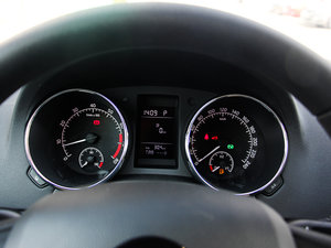 2017280TSI  DSGǰа п؅^