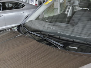 2017280TSI DSG܇ֵܰ ˢ