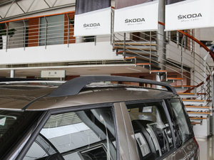 2017280TSI DSG܇ֵܰ ^