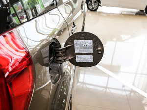 2017280TSI DSG܇ֵܰ w