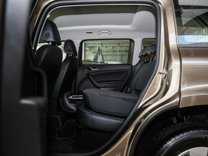 2017280TSI DSG܇ֵܰ ηŵ