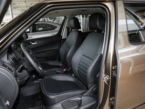 2017280TSI DSG܇ֵܰ {