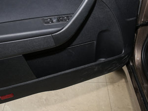 2017280TSI DSG܇ֵܰ ǰTg