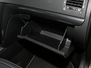 2017280TSI DSG܇ֵܰ 