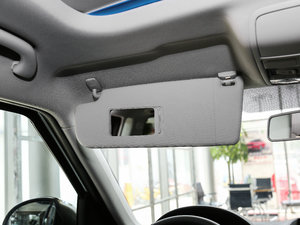 2017280TSI DSG܇ֵܰ g