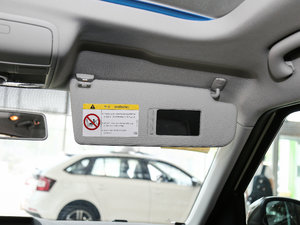 2017280TSI DSG܇ֵܰ g