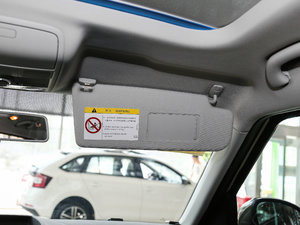 2017280TSI DSG܇ֵܰ g