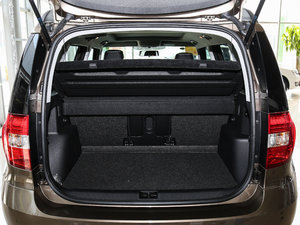 2017280TSI DSG܇ֵܰ g