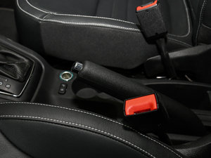 2017280TSI DSG܇ֵܰ v܇Ƅ