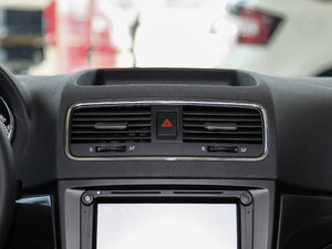 2017280TSI DSG܇ֵܰ {L