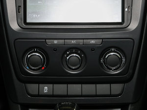 2017280TSI DSG܇ֵܰ {{(ji)