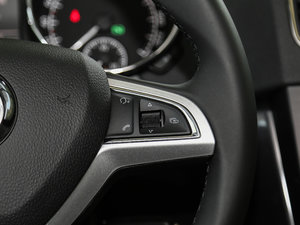 2017280TSI DSG܇ֵܰ п؅^(q)