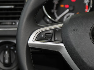 2017280TSI DSG܇ֵܰ п؅^(q)