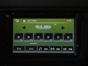 2017280TSI DSG܇ֵܰ п_@ʾ