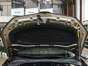 2017280TSI DSG܇ֵܰ 