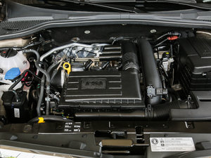 2017280TSI DSG܇ֵܰ 