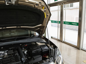 2017280TSI DSG܇ֵܰ 