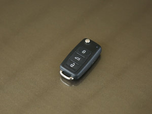 2017280TSI DSG܇ֵܰ ܇耳